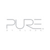 Pure by Gloss Product Image 